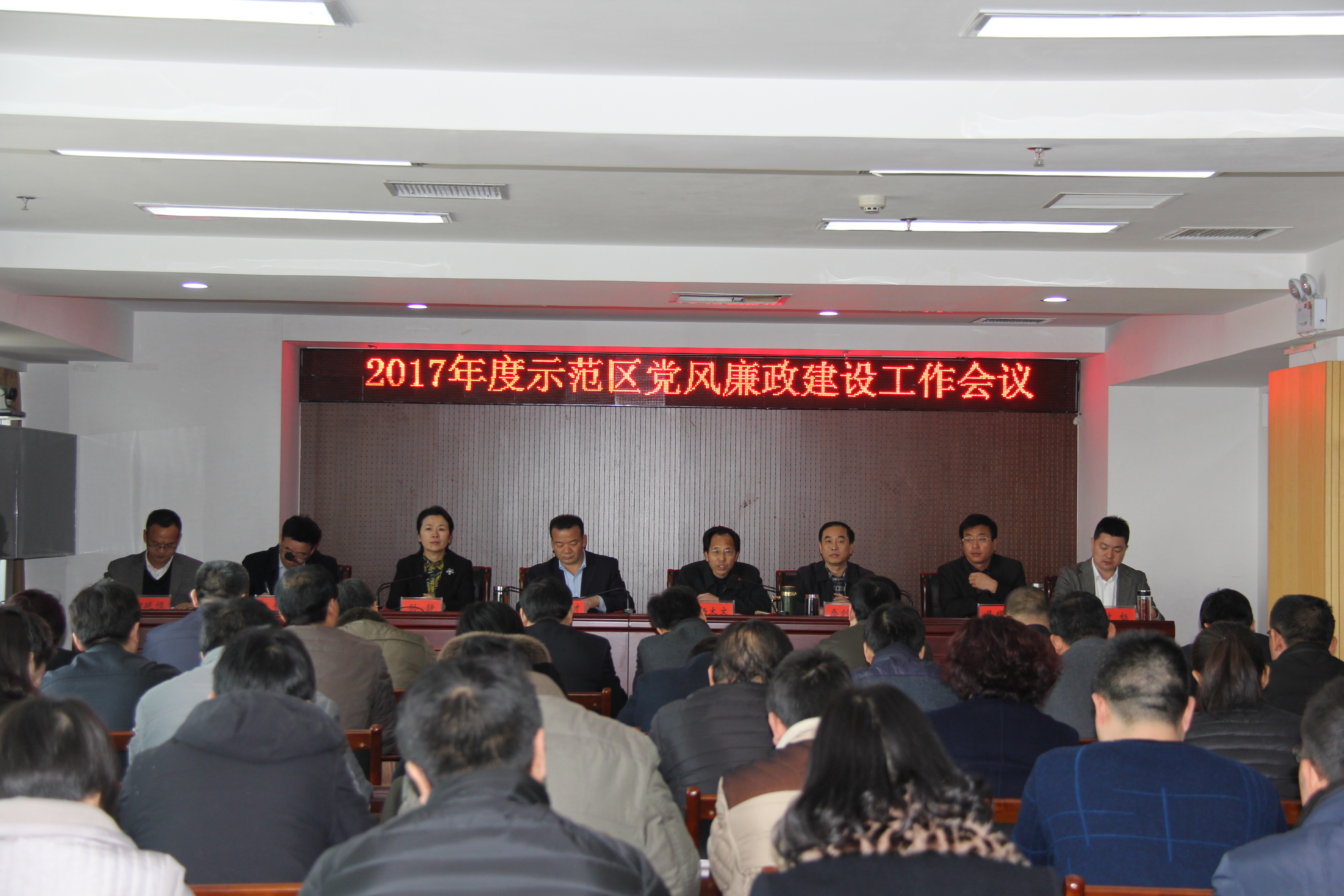 ʾ�����ٿ������������蹤������