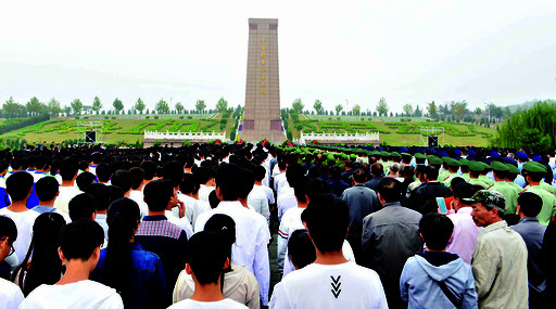 �廳�������Һ����߾������о�����ʿ����...