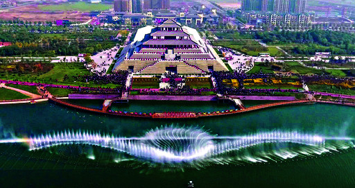 ���Ľ���ԭ���ױڣ��Ĳ��ῪĻ